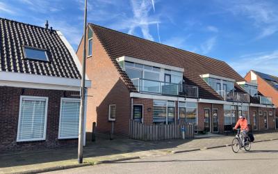 Kerkstraat 105