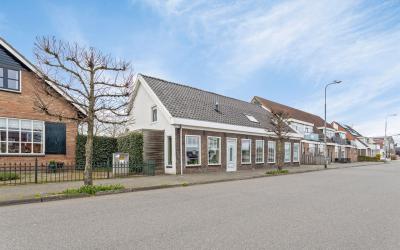 Kerkstraat 99