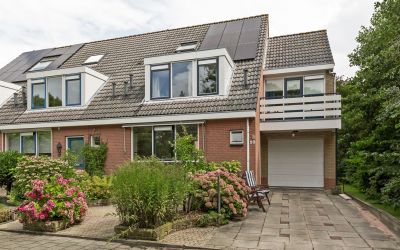 Noordschans 23