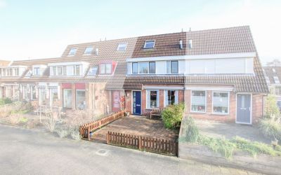 Schoener 13