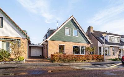 Hoogstraat 7