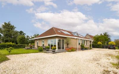 Westeindseweg 16-C