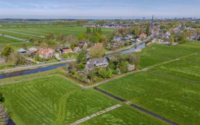 Zuidbuurtse. 4-A