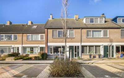 van Swieten. 17