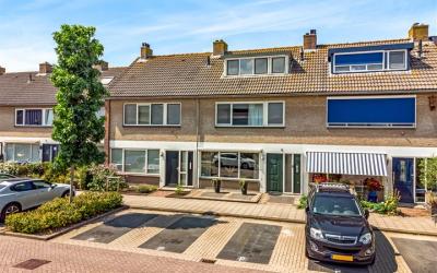van Swieten. 19