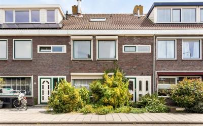 van Swieten. 16