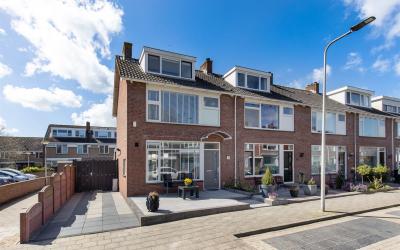 Kerklaan 3