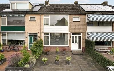 Kerklaan 22