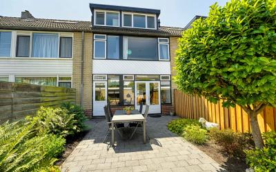 Kerklaan 32