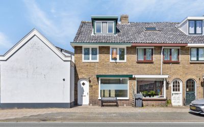 Hoge Rijndi. 105