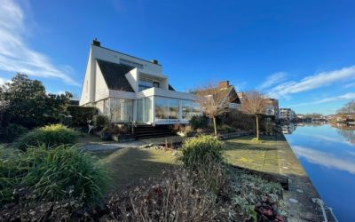 Antoniusstraat 7