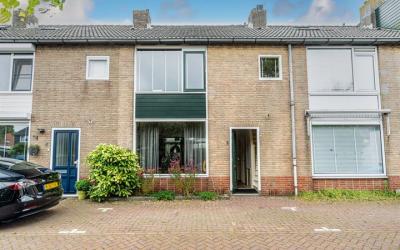 Rijnstraat 3