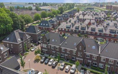 Kruiwiel 14
