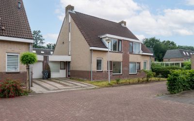 Eikenlaan 36