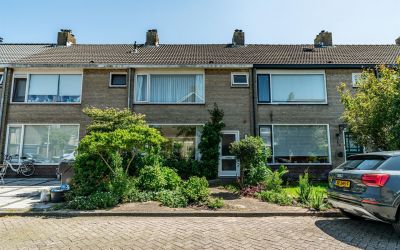 Servatiusstraat 8
