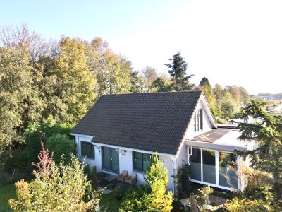 Voorweg 155