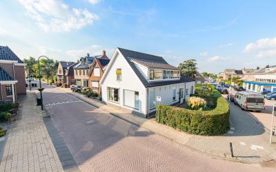 Dorpsstraat 17