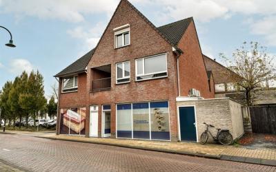 Oude Gemene. 3
