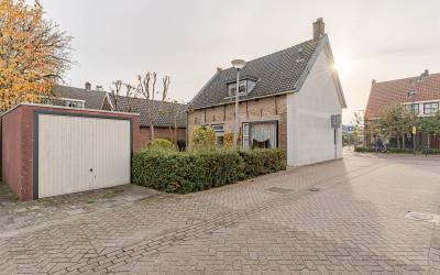 Dorpsstraat 187
