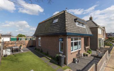Dorpsstraat 229