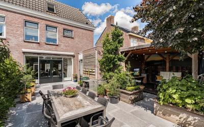 Dorpsstraat 208