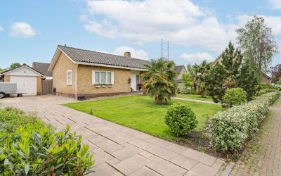 Dorpsstraat 280