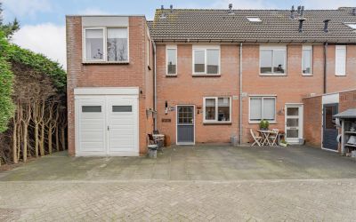Noordvaartl. 16