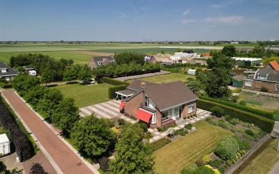 Westzijdeweg 31