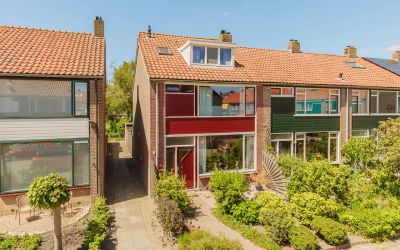 Hobbemastraat 27