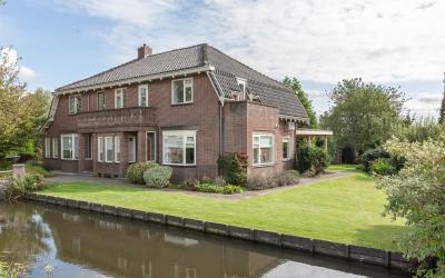 Rijndijk 113