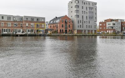 Rijndijk 174-A