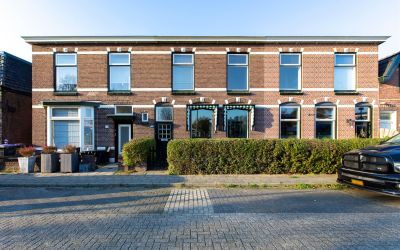 Rijndijk 234