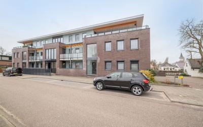 Rijndijk 242-A
