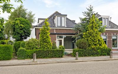 Rijndijk 256