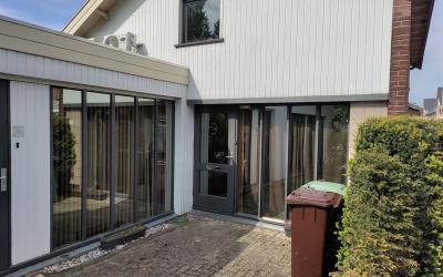 Molenlaan 3
