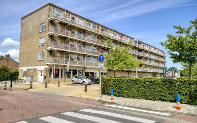 Willem Kloosstraat 20