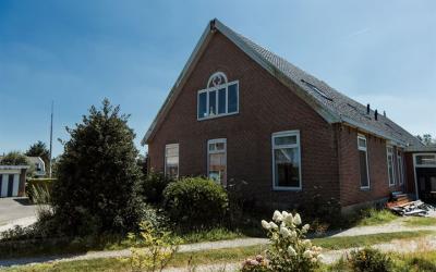 Rijndijk 239-A