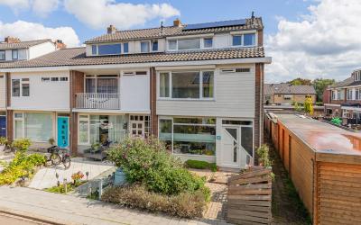 Nic. Beetsstraat 26