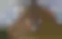 Corellistraat 1