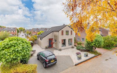 Kreeftstraat 2