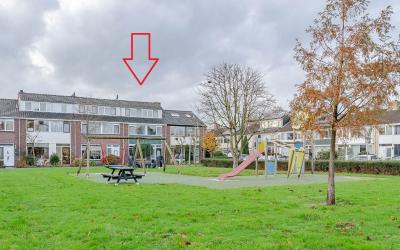 Busken Huetstraat 41