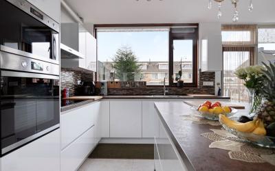 Hoogewaard 135