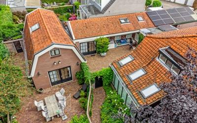 Hoogewaard 147