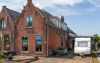 Hoogewaard 203