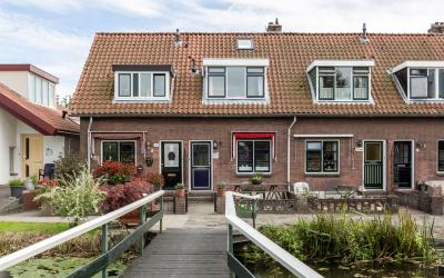 Lagewaard 33
