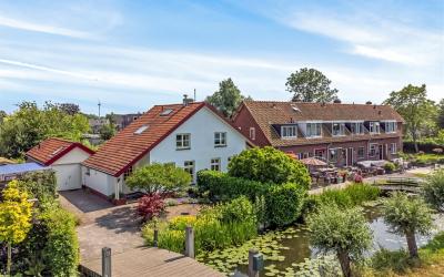 Lagewaard 36
