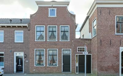 Dorpsstraat 52