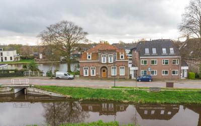 Dorpsstraat 72
