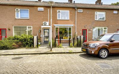 Kerklaan 7