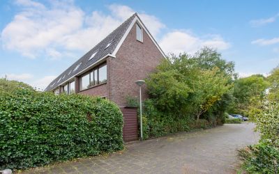 Van Vegtenp. 5